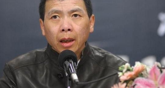 ��С����ʵ����������ף���ֻ����������������Ѷ��ѣ�