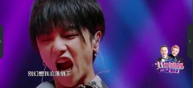 �����ļ��ǿڲ��ж���������������㳪��ʾ���񼶾ȳ���