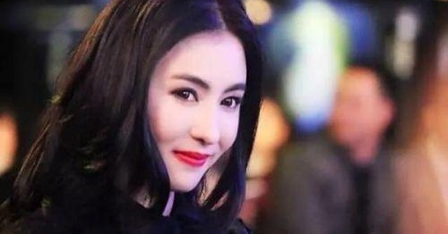 �������˳�ĺ�������ľ������գ����������㻹��������