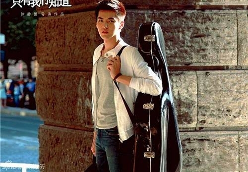 ƽʱ������һ���������ෲ