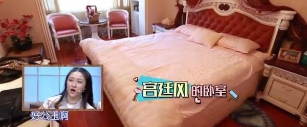 �����˲��翿�Լ�!�ν�����ƬԼ����,׬Ǯ��������סǧ�����!