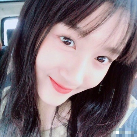 ����ͮ�Լ����ּ����������ȴ�Գ���Ƿ