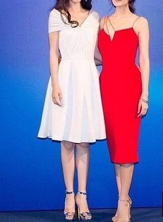 ��������Ů����Ϊʲô����Ը�͸�ԲԲ��Ӱ�ˣ����һ��̫�����ˣ�