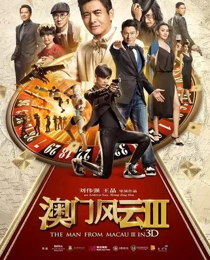 ��Щ�ڱ����Ʊ��ȴ�ܸߵ���Ƭ���ѹַ�С����