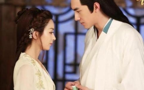 �����Ǵ����������īh��䭸������ǣ�ԸΪ����ӱ������ɽ