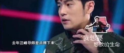 ����Ѹ����������������ָ����С�磺�����ˣ������ܽ��ף�����ҽ����