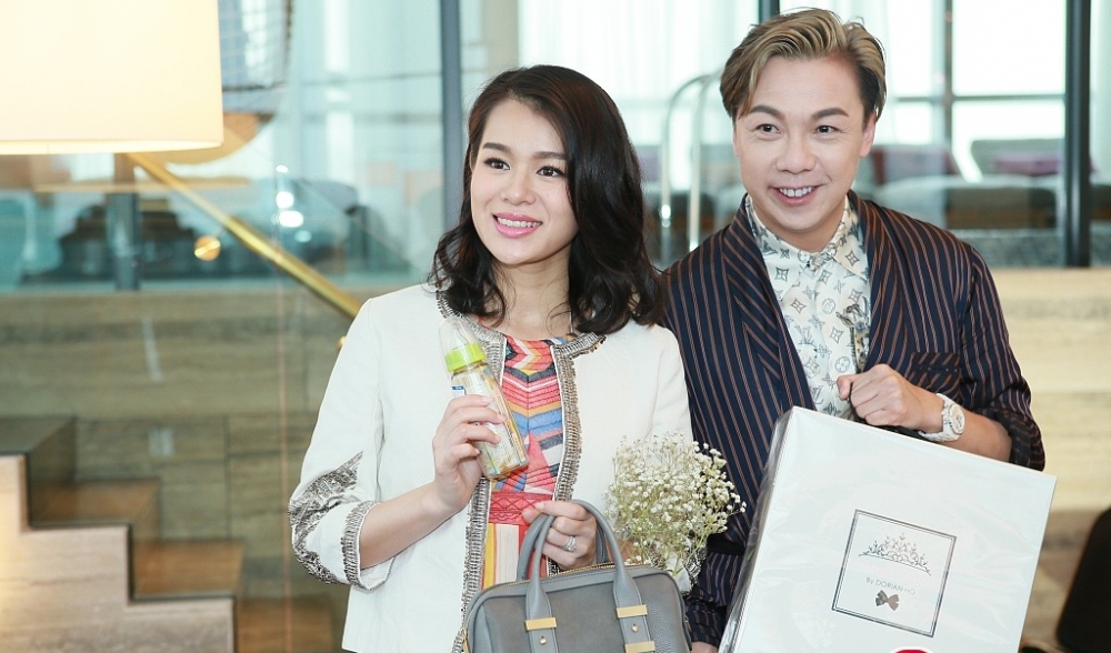 ׼������Ӷ�ͦ�ж�̽���̸��Ŀ ����Բ�󷢸�