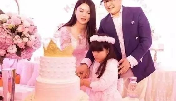 �װٺη����㲲�������ԲԲ������ָ���롢��Ѹ��������ȫ�ޣ�