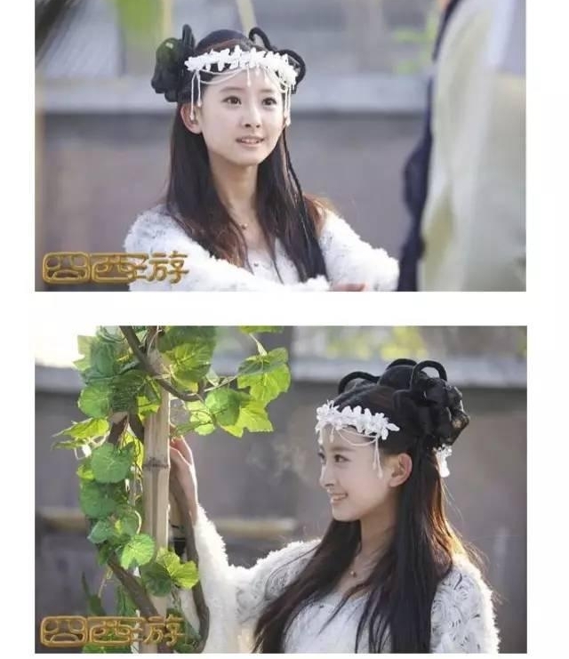 �쿴���°����������Ů��������̨�ˣ�������д��