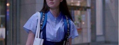 ��������Լ�ᡰ�����С����ع�Ҫ̸�����ˣ�