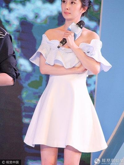 �������ݴ�Ĩ��ȹ����� �����߻ع���Ů��ը��