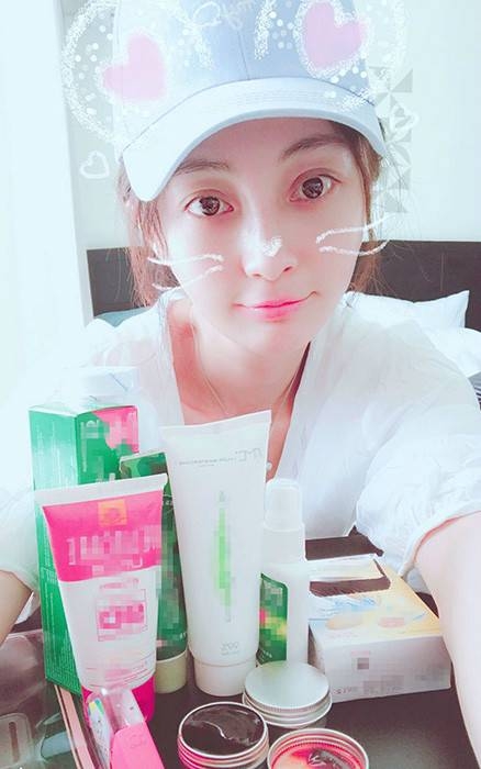 Ҧ��ɹ�������� �������������߹���֢