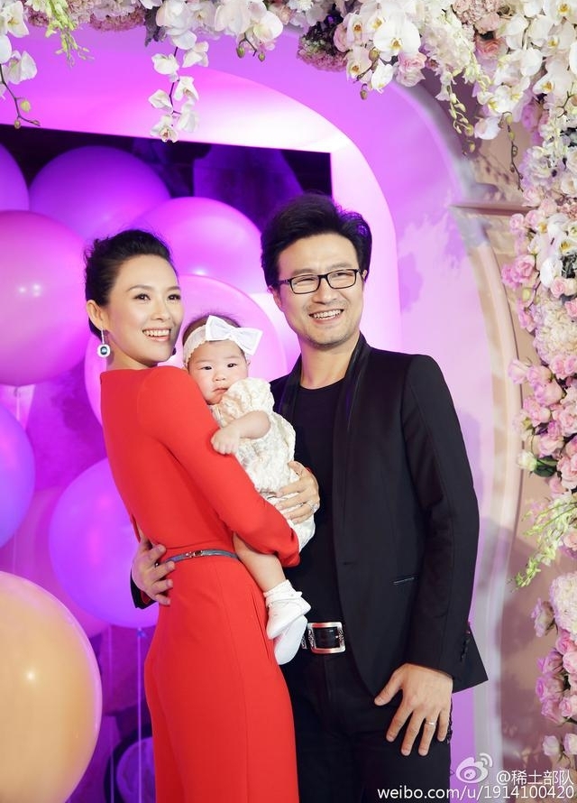 ��������������ɹһ�����ڣ������۸��ְ������ֿ���