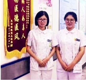 ������������ʿ�� ������Ԫ����