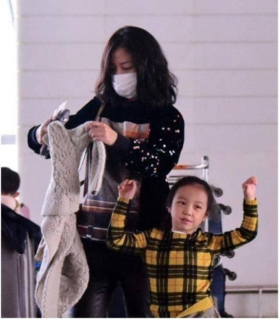 Ů��С���´���ܱ��²����� ��ޱ�Ļ�Ӧ�����������