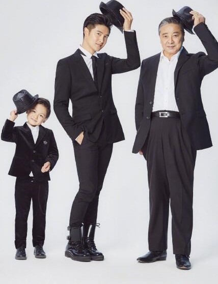 ����ɹ��������ͬ���� ����ֵ����ǿ��