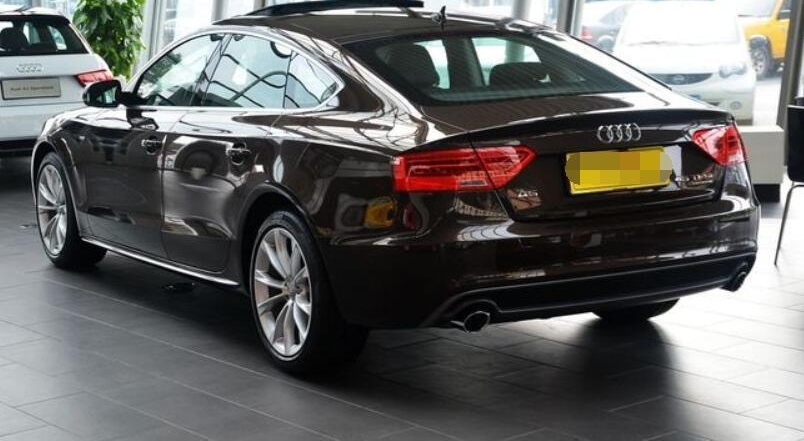 ������Ӱ�����˽�ͷ����ë����񳤳�˧С������ݶ�˧��