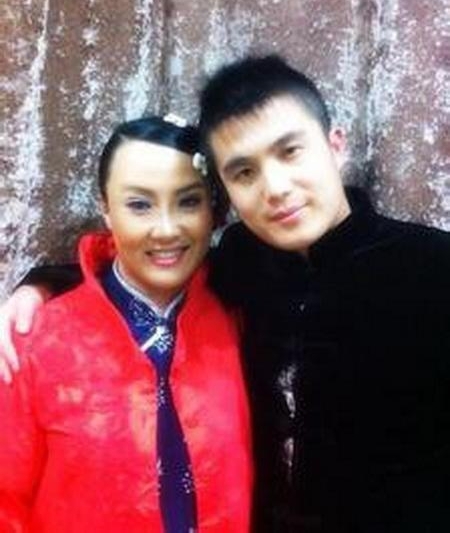 �����ܡ�ϱ�������ٽ����ع��ʱ�� �Ϲ����Ǵ��С�� ������������