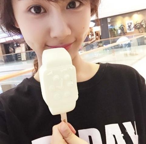 �Ȱ͵ĳԻ������Ѿ�֤��ȷ�䣬����֪��¹�ϱ������ö��ܳ�����