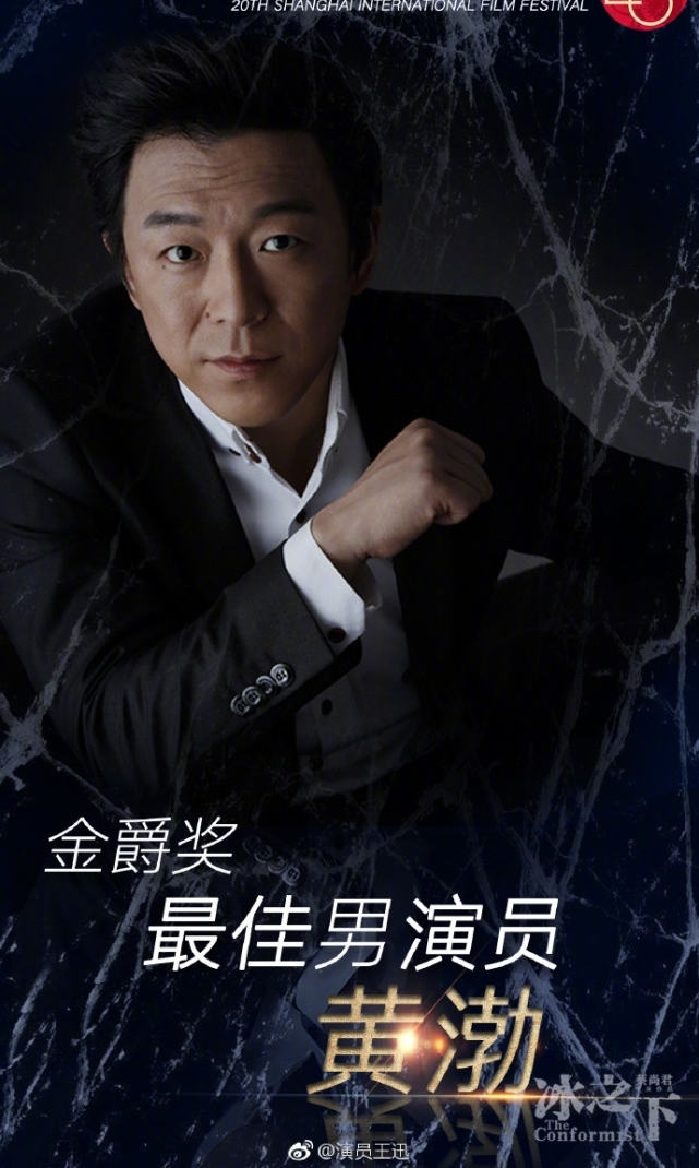 ��Ѹ��٩�Ʋ����ĵ�Ӱ��С�ܵܣ����ѣ��ڴ�������ս3