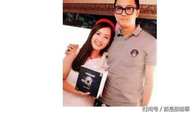 ����֪������������ǡ���С�����������ô��