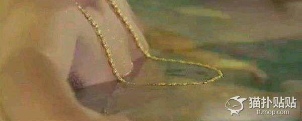 ������ȥ���ǲ�������������ֽҪ���ֻ���