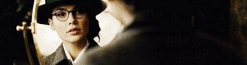 �����Ƕ�ȥ���� 5��Ů���ǿ��ⲿ��