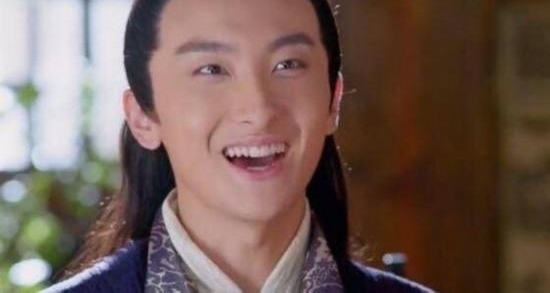 �����Ǵ������¾��飺����ӱ��䭱�ץ�����˭������������