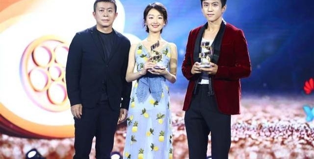 �ܶ���ð������˳�һ����King��Queen