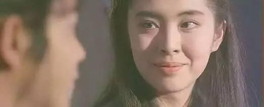 ������Ȧ����÷�޷�˵���̵���������Щ����ʱ���Ů����