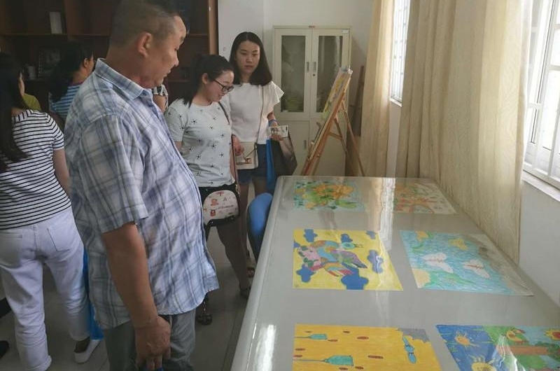 �ɶ��о�������վ�ٰ�＂�?ڿ?���＂�