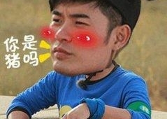 �����С����������������������ľ����ǵ˳�����������