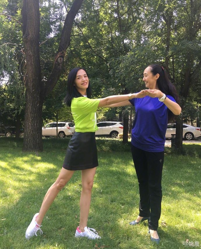 Ҧ����ĸУ������ ��̥����7���»ָ�������