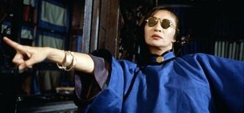 ��仨�����ϵ��ϲ��������ĸ�ȫ���˶��������������ع�̫�ɰ���