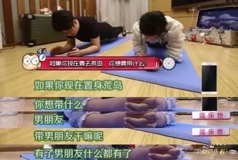 ����꿡��챾�����������С���׼  ���Ѻ���������������̫�ѳ��ˣ�