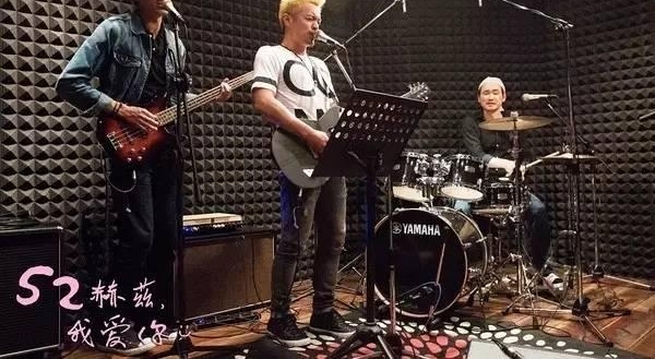 ���ܿ��Կ����������Լ����������Ƽ��Ĺ���Ƭ