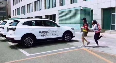 ��������л���ع�ϵ��ð���û�뵽���������浽һ��ȥ~