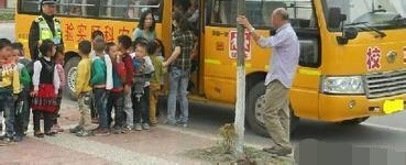 2017���������۷ֹ涨����������ֱ��12�֣��ڶ���һ������