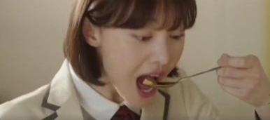 ȫ�������ʡ�����δ����1.59%�Ⱦӵ�һ ����22λ���˺ܷ�����˼��0.15%?