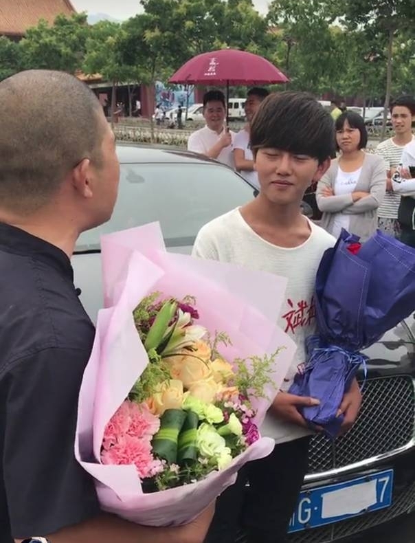 ����ͬʱ׷���ȰͶ��������֣�������ô��