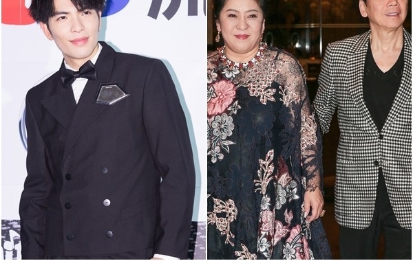 �����ڱ���̫�ϸɶ��ӣ�����������˹��˹��7000���լ