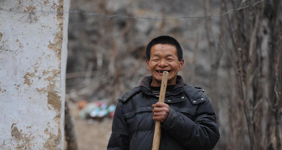 ���ũ�嵥����ӵ��26���ң�ÿ���Ҷ�����������