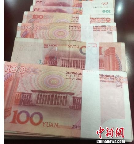 ���ݾ����ƻ񡰰������⳵ָ�ꡱϵ��թƭ��