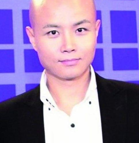 ¹��������Ȧ�ġ���ò������������Щ����ȴ�����ɺ�û����ò