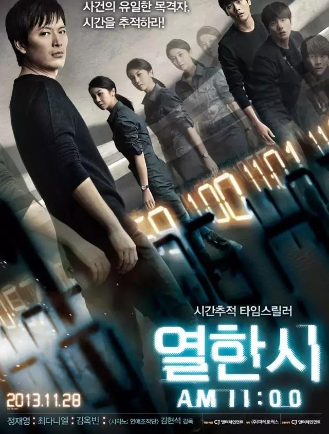 ����ƻ�Ƭ��Ҫ����ʱӪ�ȡ���