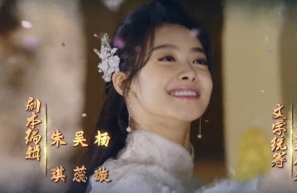 ������������û�������ǣ��ͻ������ľ�Ҳ���ε�����