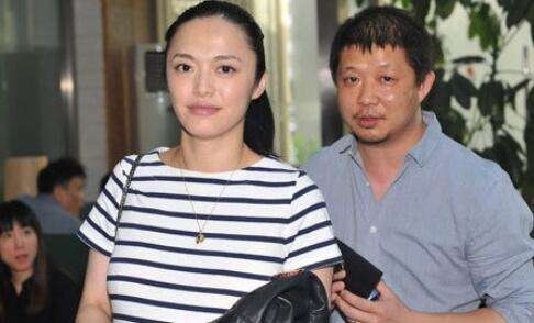 ����������Ϊʲô��� ����������Ϣ����