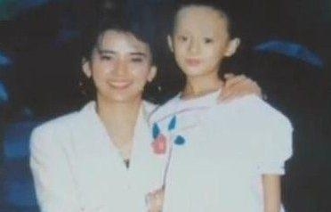 �����и������Ͻ��� ������ ��ٳ��ʲô��ϵ