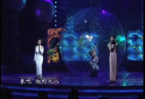 �������ط��ա���Щ��ܰ��Ц�Ĺ��������������붮��