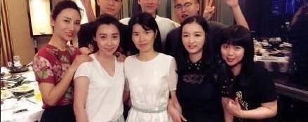 ����ͬѧ�᣺��������babyȥͬѧ�������